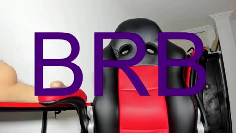 Corvis Xnc0012 online show from 03.01.25