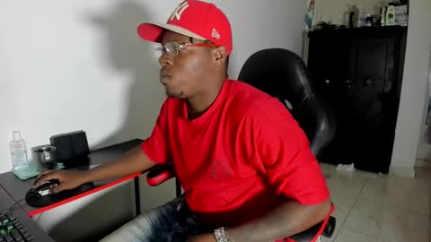 Corvis Xnc0012 online show from 03.02.25