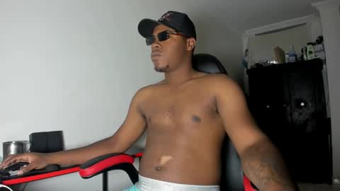 Corvis Xnc0012 online show from 03.03.25