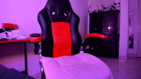 Corvis Xnc0012 online show from 03.06.25