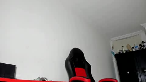 Corvis Xnc0012 online show from 03.06.25