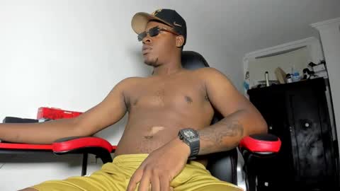 Corvis Xnc0012 online show from 03.07.25