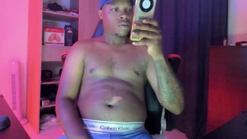 Corvis Xnc0012 online show from 10.03.25