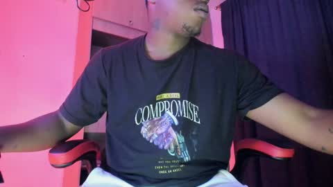 Corvis Xnc0012 online show from 10.22.25