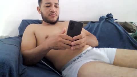 corvo999 online show from 03.18.26