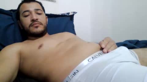 corvo999 online show from 04.11.26