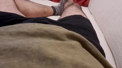 Corvus online show from 12.06.24