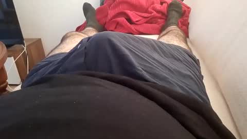 Corvus online show from 12.15.24