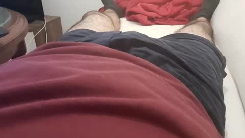 Corvus online show from 12.15.24