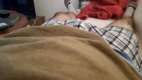 Corvus online show from 12.29.24