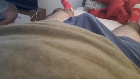 Corvus online show from 12.31.24