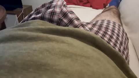 Corvus online show from 01.04.25