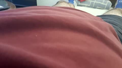 Corvus online show from 01.19.25