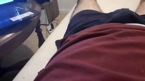 Corvus online show from 01.26.25