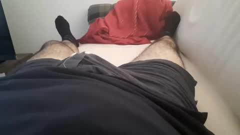 Corvus online show from 02.10.25