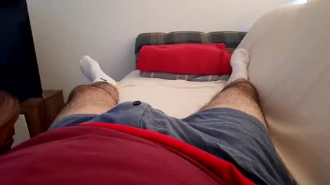 Corvus online show from 09.13.25