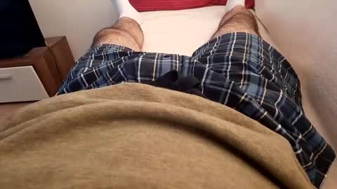 Corvus online show from 11.29.25