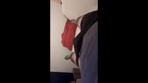 Corvus online show from 12.14.25