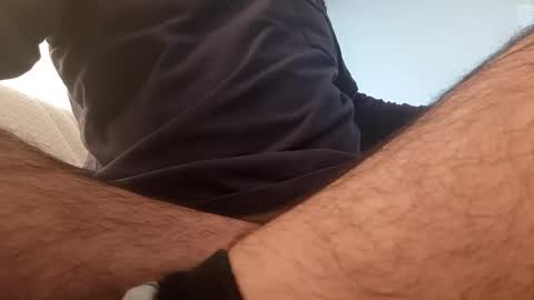 Corvus online show from 12.21.25