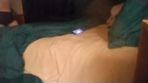 cory58596 online show from 02.04.26