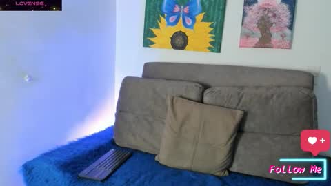 cory okell  IG coryokell online show from 02.03.26