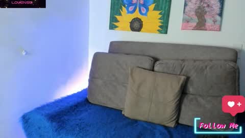 cory okell  IG coryokell online show from 02.03.26