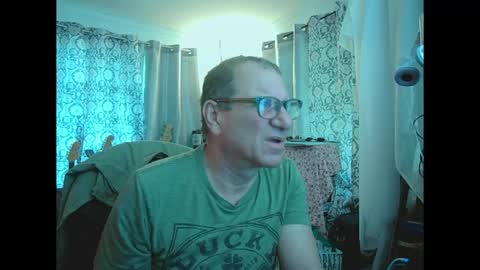 Snapshot of coryassman chatting on 06.04.26 CoryAssMan online show from 06.04.26