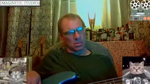 Snapshot of coryassman chatting on 07.09.26 CoryAssMan online show from 07.09.26