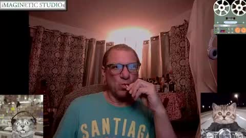Snapshot of coryassman chatting on 07.15.26 CoryAssMan online show from 07.15.26