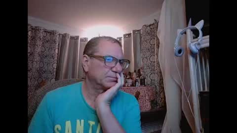Snapshot of coryassman chatting on 07.16.26 CoryAssMan online show from 07.16.26