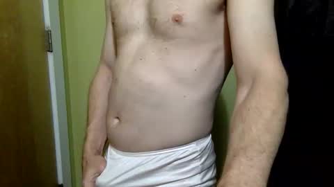 Snapshot of corykinkycam chatting on 12.06.24 DripTank online show from 12.06.24