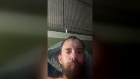 corylebaron3 online show from 07.25.26