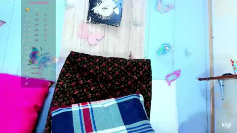 corynatayler online show from 01.09.25