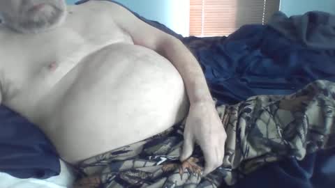 Snapshot of coryp chatting on 12.04.24 coryp online show from 12.04.24