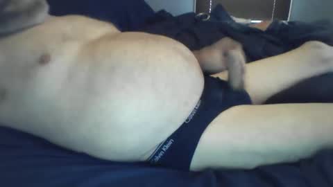 Snapshot of coryp chatting on 12.10.24 coryp online show from 12.10.24