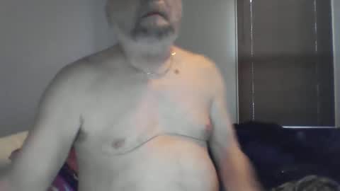 Snapshot of coryp chatting on 12.14.24 coryp online show from 12.14.24