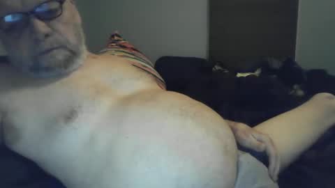 Snapshot of coryp chatting on 12.16.24 coryp online show from 12.16.24