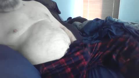 Snapshot of coryp chatting on 01.29.25 coryp online show from 01.29.25