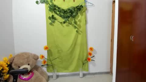 Ethan  online show from 01.27.25