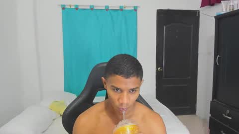 Ethan  online show from 09.28.25