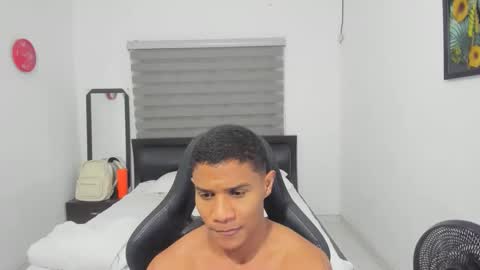 Snapshot of corzoethan chatting on 02.13.26 Ethan online show from 02.13.26