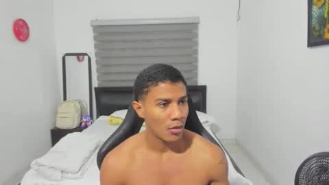 Ethan  online show from 03.21.26