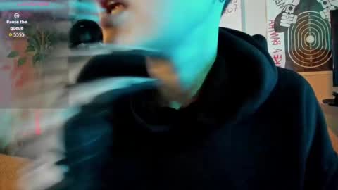 cos_operator online show from 10.23.25