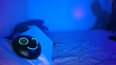 cosdaddy online show from 09.11.25