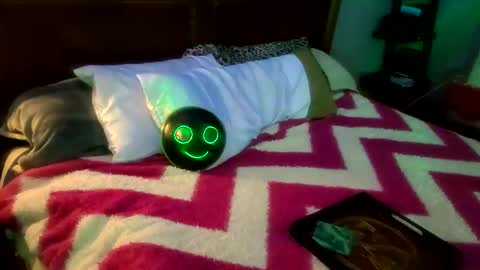 cosdaddy online show from 09.14.25