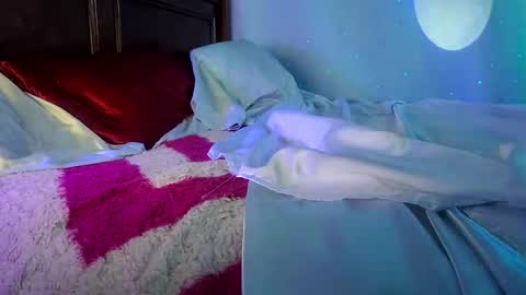 cosdaddy online show from 09.19.25