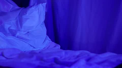 cosdaddy online show from 11.25.25