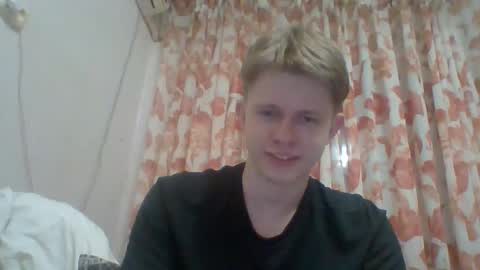 Andrew online show from 04.14.26