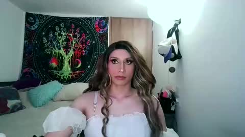 cosmic_crystal online show from 02.01.26