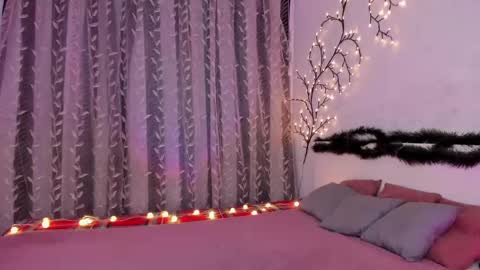 Alice online show from 01.04.25